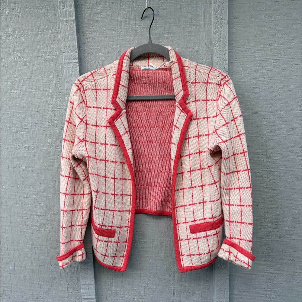 Urban Outfitters Kimchi Blue Sweater